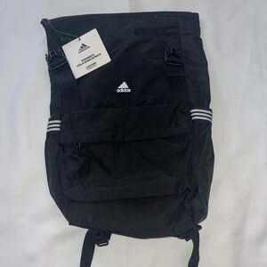 Brand New Adidas Sports Backpack